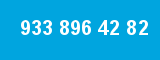 933 896 42 82